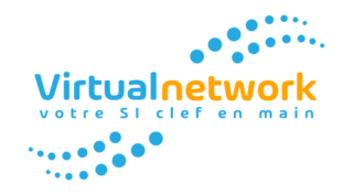 Virtual Network